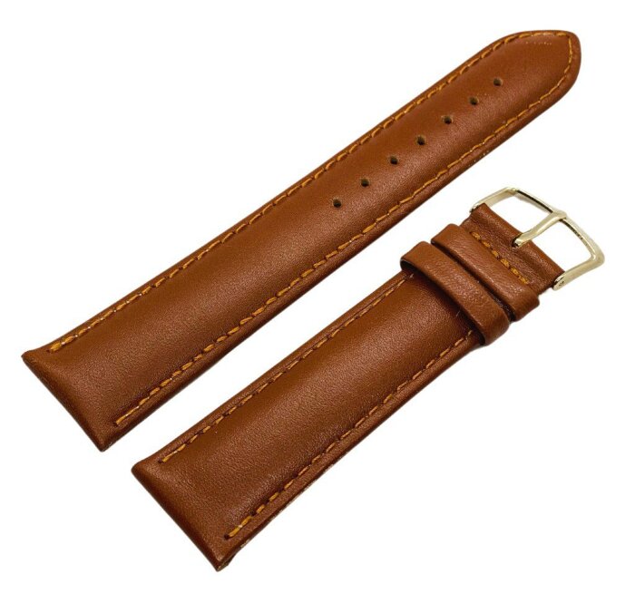 11. Modeno Корич. гл. 5 26мм