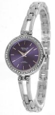 OMAX JES982P004 OMAX JES982P004