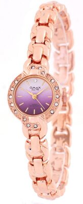 OMAX 00JH05386043