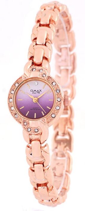 Наручные часы OMAX JH05386043