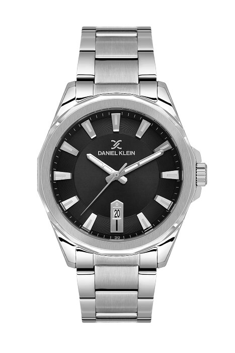 Daniel Klein 14199-2
