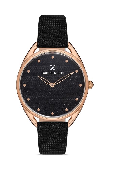 Наручные часы Daniel Klein 12938-5