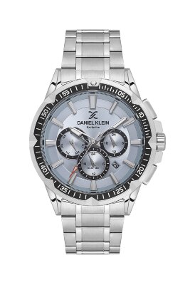 Daniel Klein 14254-4