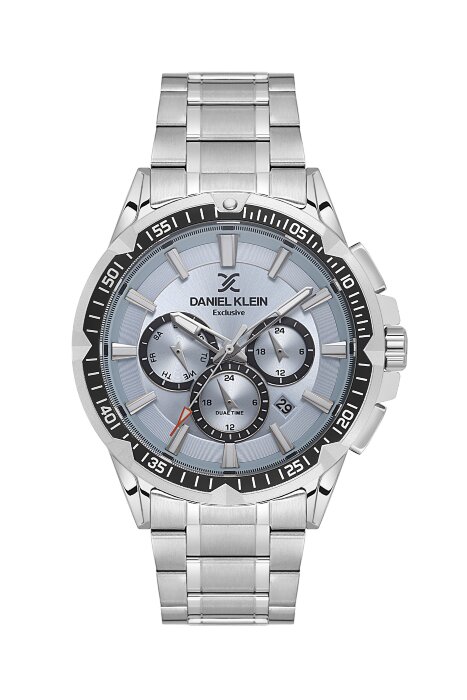 Daniel Klein 14254-4