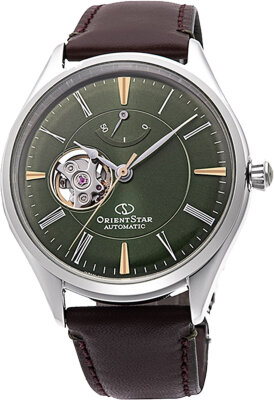 ORIENT RK-AT0202E