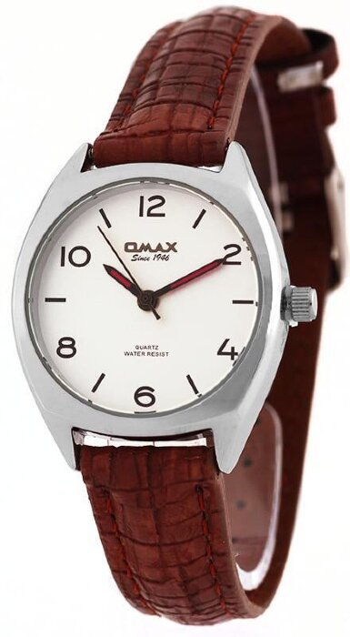 Наручные часы OMAX PR0028IQ08