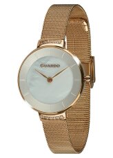 GUARDO Premium 012439-5 GUARDO Premium 012439-5