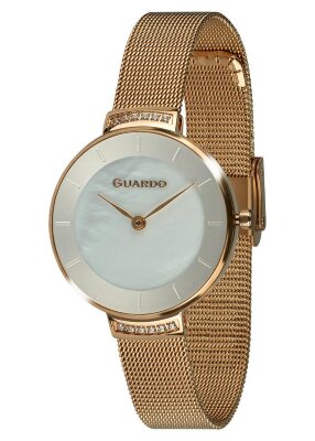 GUARDO Premium 012439-5