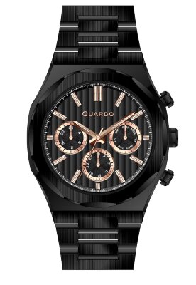 GUARDO Premium 012741-4