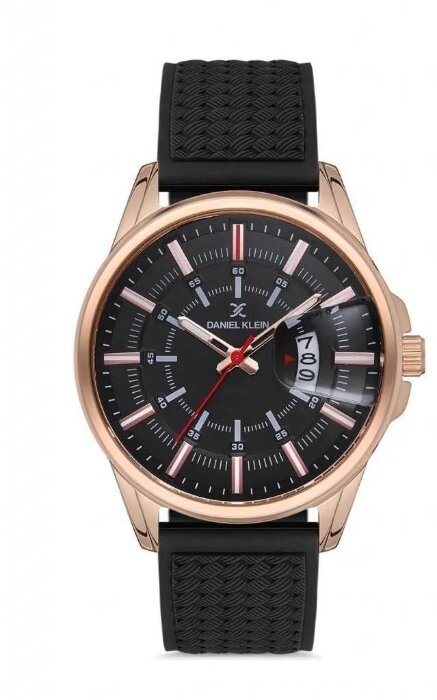 Наручные часы Daniel Klein 12752-2