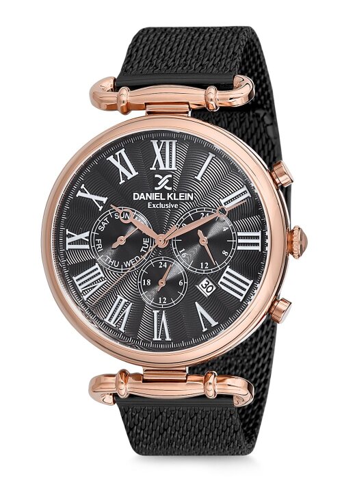 Наручные часы Daniel Klein 12148-4