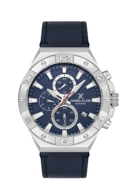 Daniel Klein 13744-2