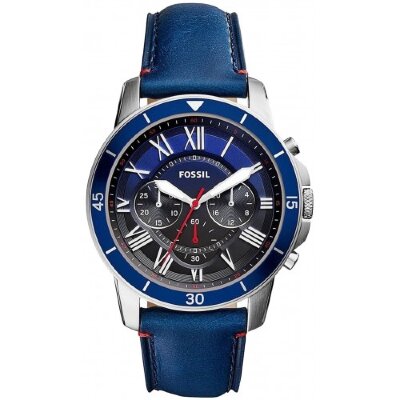 FOSSIL FS5373