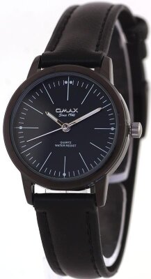 OMAX 00PR0024BB02