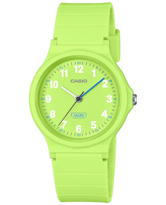 CASIO LQ-24B-3B