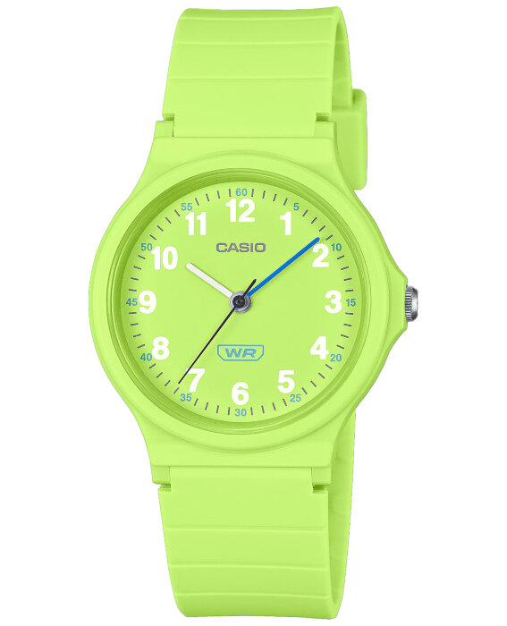 CASIO LQ-24B-3B
