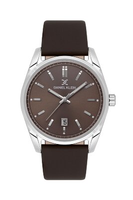 Daniel Klein 13800-4