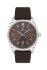 Daniel Klein 13800-4