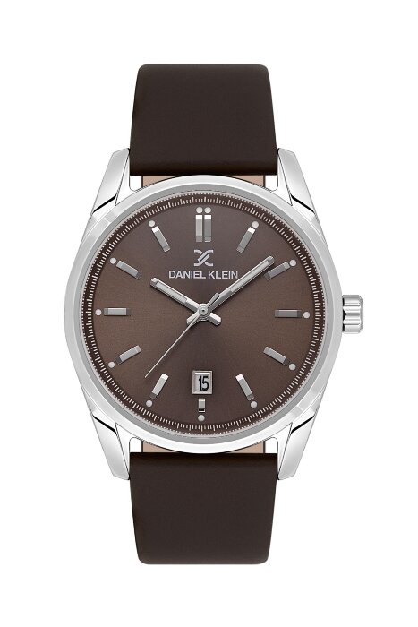 Daniel Klein 13800-4