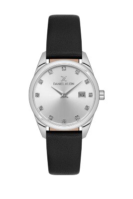 Daniel Klein 13664-1