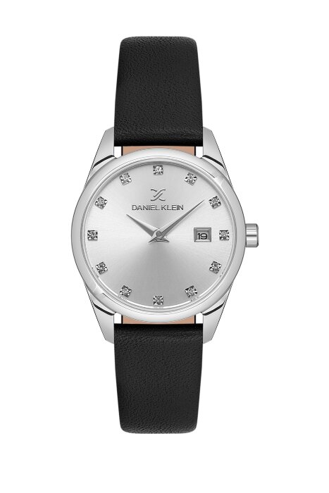Daniel Klein 13664-1