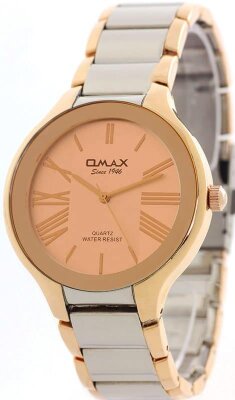 OMAX 00HSC035N001