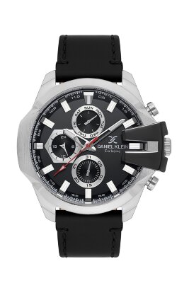 Daniel Klein 13849-1