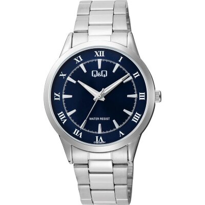 Q&Q C10AJ047Y