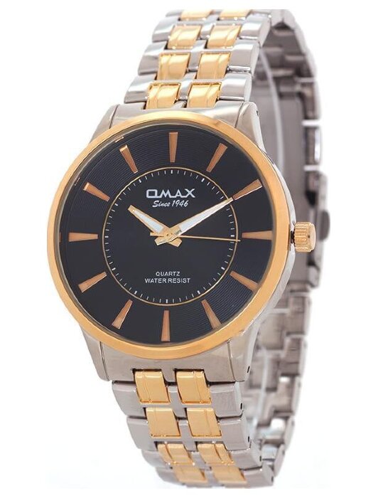 Наручные часы OMAX HSJ995N002