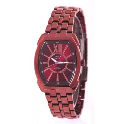 OMAX 00HBK853500D