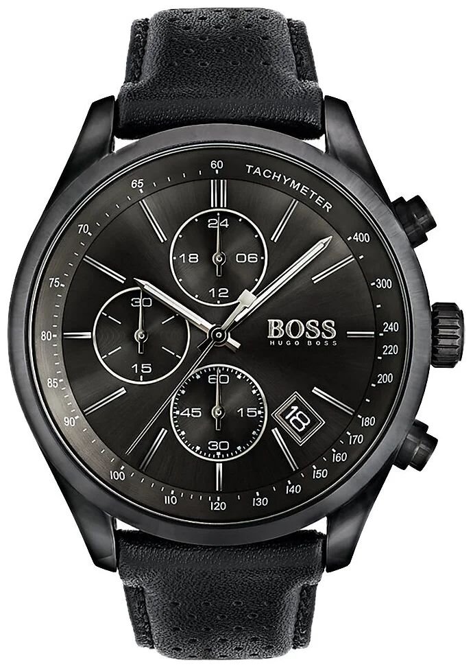 Часы хуго босс. Часы Hugo Boss hb1513474. Hugo Boss - HB 1513563. Наручные часы Boss Black hb1513628. Черные часы Hugo Boss.