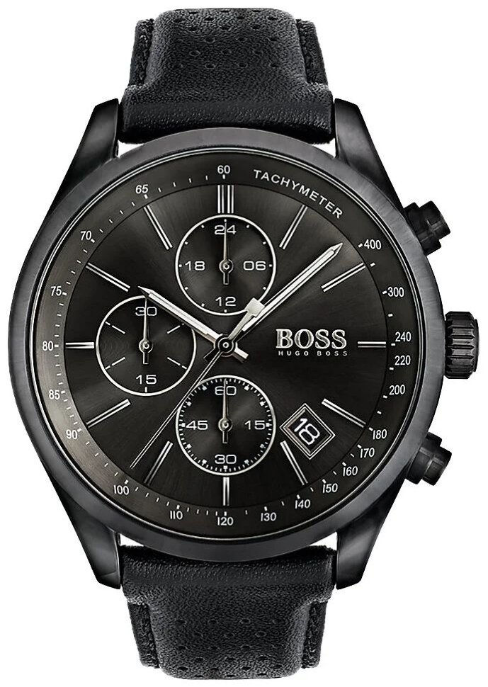 Hugo boss hb1513477 on sale