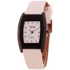 OMAX CE0019MB04 OMAX CE0019MB04