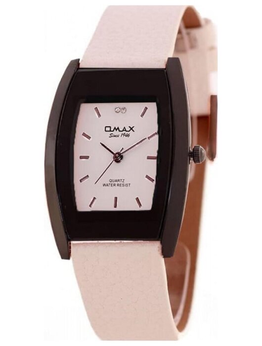 Наручные часы OMAX CE0019MB04