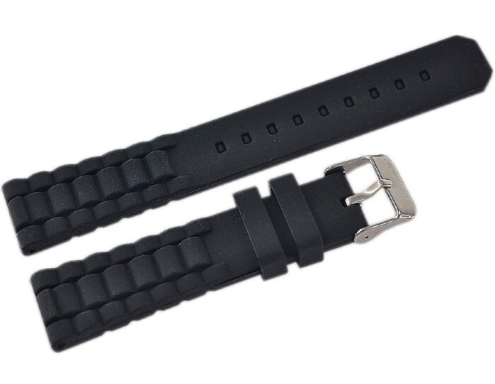 Ремень каучуковый 2634.1.24