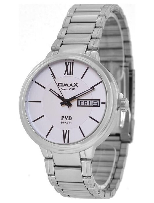 Наручные часы OMAX AS0133I008