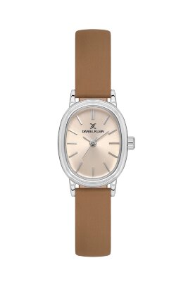 Daniel Klein 13869-2