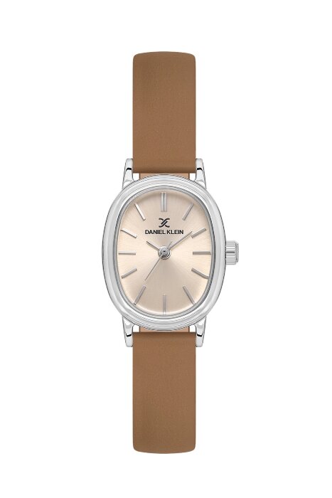 Daniel Klein 13869-2