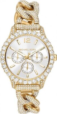 Michael Kors MK4653