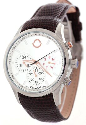 OMAX 85SMP65I
