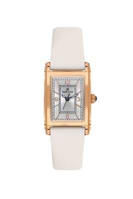 Daniel Klein 13937-6