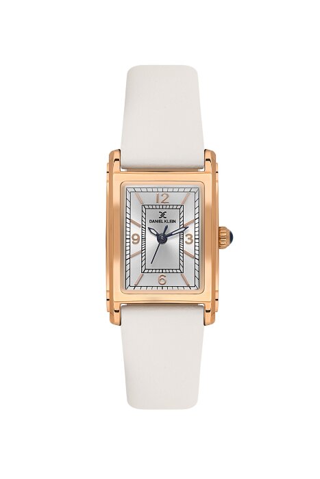 Daniel Klein 13937-6