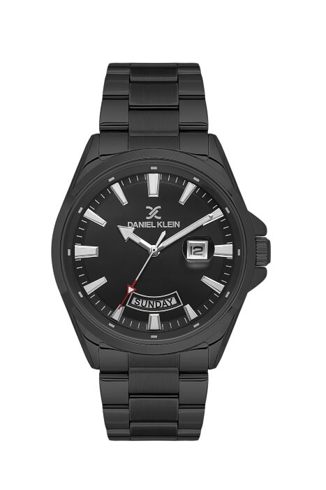 Daniel Klein 14037-5