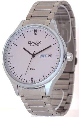 OMAX 00FSD009I008