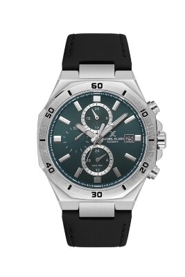 Daniel Klein 14003-3
