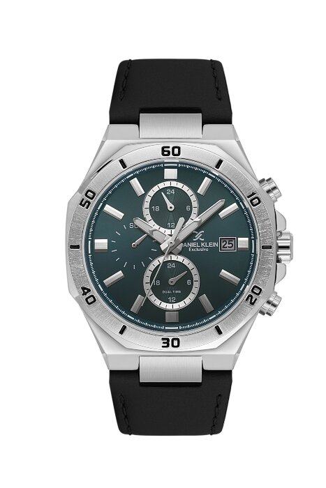 Daniel Klein 14003-3