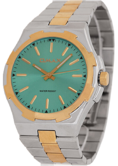 OMAX SQ-AS001TTII