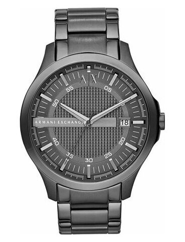 Наручные часы Armani Exchange AX2135