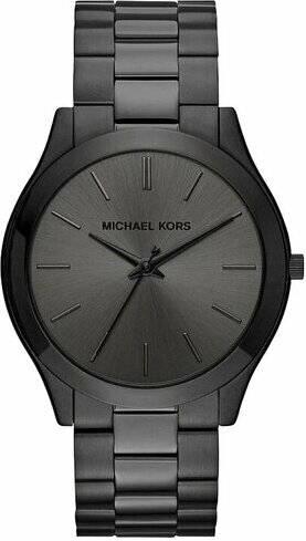 Наручные часы MICHAEL KORS MK8507