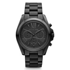 MICHAEL KORS MK5550 MICHAEL KORS MK5550
